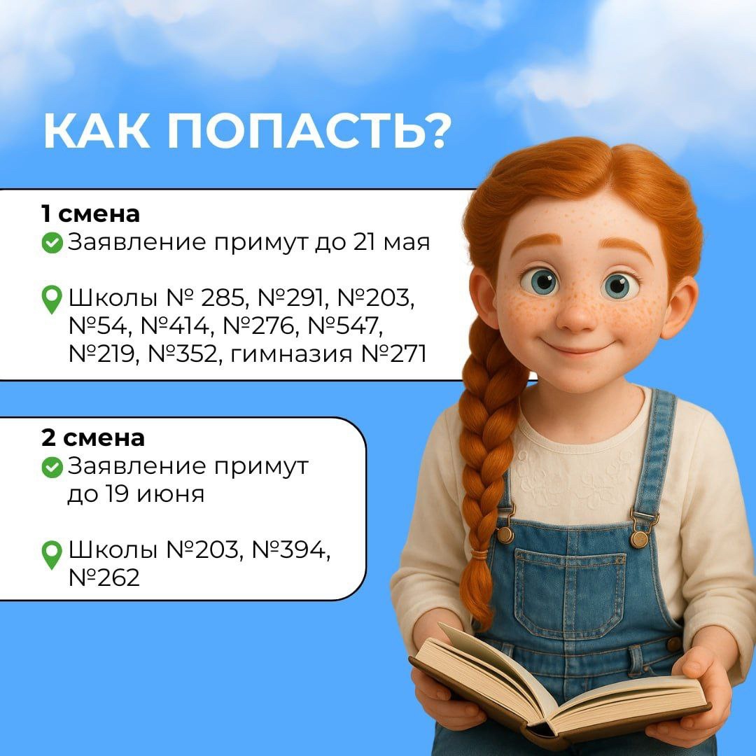 wZV7wffyzvS1Tp3n6oK1WVndDA5m qmBBaJBcen8gaZThjekn A6C4zAHmusIEULoaIh1BqoF4X LmDBKiUujPKp